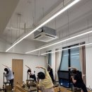 세븐데이즈요가&필라테스 - 서구 동서대로 688 | 몸 중심 흐름이 안정적으로 잡혔던 필라테스 후기