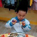 으뜸사 이미지