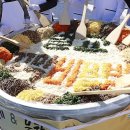 MBC 가요베스트공연 | 2025 벌교꼬막축제 총정리｜불꽃쇼·가요베스트·만원꼬막뷔페까지!