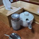 명동미성옥 이미지