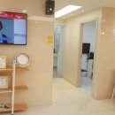 도그원동물의료센터 이미지