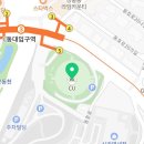 루시241 이미지
