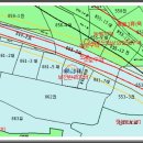 영천시신녕면부산보건진료소 이미지