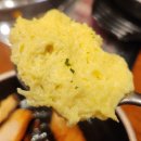 갈비이야기주 | 구월동 갈비찜 짚신매운갈비찜 구월로데오점 모임 후기