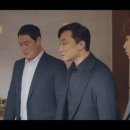 은하이불 이미지