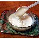 오렌지한의원 이미지