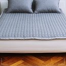 사계절PC 이미지