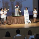 방배동 나노빌딩 이미지