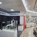 태영프라자 이미지