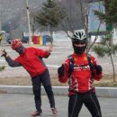 한치농장 이미지