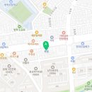 도봉-도봉-서울도봉-2181 이미지