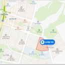 능곡동 근린공원 이미지
