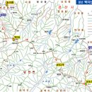 자인민박 이미지