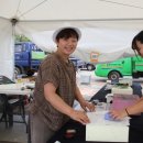 드림원협동조합 이미지