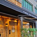 미분당창원가로수길점