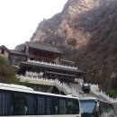G1548 이미지