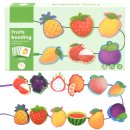 가베놀이 (C) 이미지