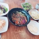 신천불주꾸미 이미지