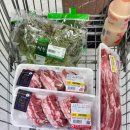 판부농협하나로마트 이미지