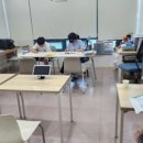 지니어스영어학원 네이버블로그