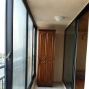 이태우공인중개사사무소 이미지