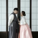 한옥주단 이미지
