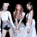 블랙핑크 이미지
