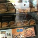 완도읍-15 이미지