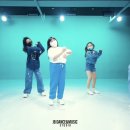 K-POP 키즈댄스 이미지