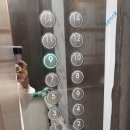 에코이뷰 | 오늘의일기(10/7)-주안 특별한 오늘(도시락케이크/레터링케이크)/뚱이솥뚜껑삼겹살