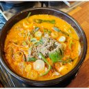 보승회관 이미지