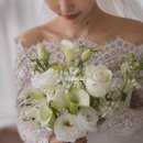 사진촬영과 표현 | 부산 온느 스튜디오 웨딩 촬영 후기