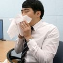 고려대학교 안암병원 이미지
