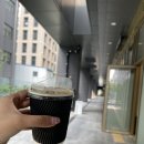 오비보스(OVIVOS) 이미지