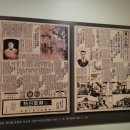 심산기념문화센터 이미지