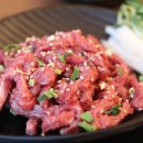 참치라이더 - 진주시 에나로128번길 17 | 참치라이더