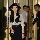 빅토리아 이미지