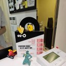 [홍대 방탈출] 상상의문 홍대점 서울만 가면 된다 테마 후기