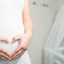 자임부부한의원 이미지