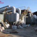 성산2길 이미지