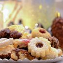 운산리축사 이미지