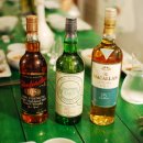 라비린토스 | 라비린토스 A/S번개 후기