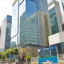 종각빌딩 이미지