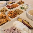 슈마우스만찬 이미지