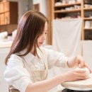 스튜디오어글리파인