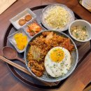 든든덮밥&곱도리 합정점 이미지