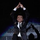 호암행복주택 이미지