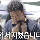 티엠씨엔터 이미지