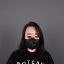 포커스여주 이미지