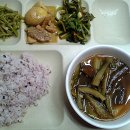 실버스토리 이미지